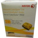 Xerox 108R01028 - originální