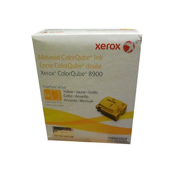 Xerox 108R01028 - originální