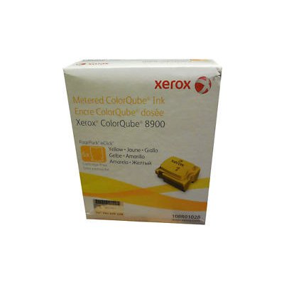 Xerox 108R01028 - originální