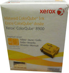 Xerox 108R01028 - originální