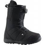 Burton Moto BOA 24/25 – Zboží Dáma