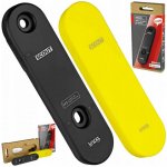 Knog Scout Alarm & Locator – Sleviste.cz