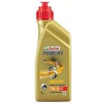 Castrol Power 1 4T 15W-50 1 l – Hledejceny.cz