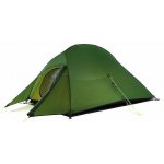 Naturehike Cloud Up 2 – Zboží Dáma