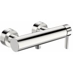 Hansa Designo 51860193 – Hledejceny.cz