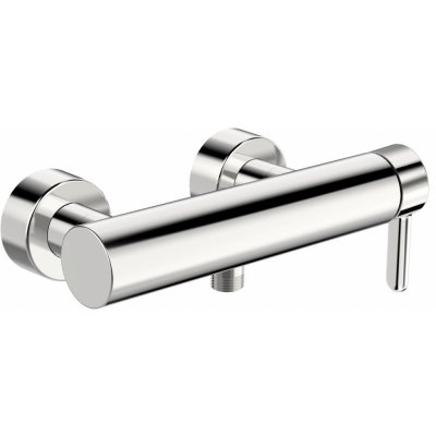 Hansa Designo 51860193 – Hledejceny.cz
