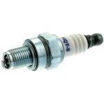 Zapalovací svíčka Husqvarna HQT-8 (CMR5H, TR17C) – Hledejceny.cz