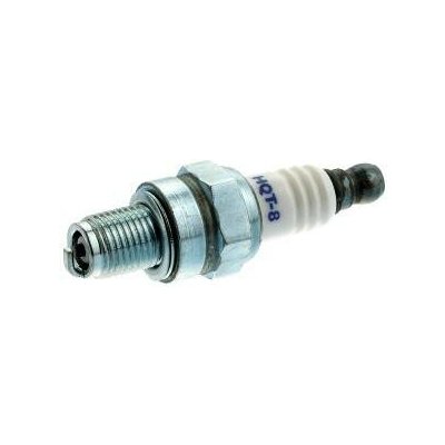 Zapalovací svíčka Husqvarna HQT-8 (CMR5H, TR17C) – Hledejceny.cz