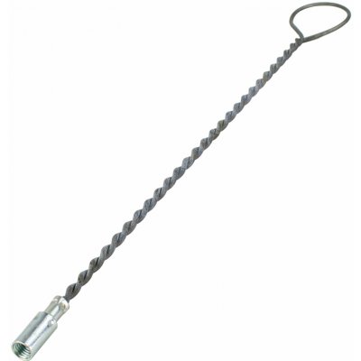Termopen M12 50cm – Hledejceny.cz