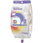 NUTRISON POR SOL 1X1000ML – Hledejceny.cz