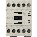 Eaton DILM7-01 230VAC – Hledejceny.cz