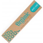 Organic Goodness Masala Vonné tyčinky White Sage 12 ks – Hledejceny.cz