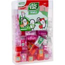 Tic Tac Lilliput Strawberry 228 g