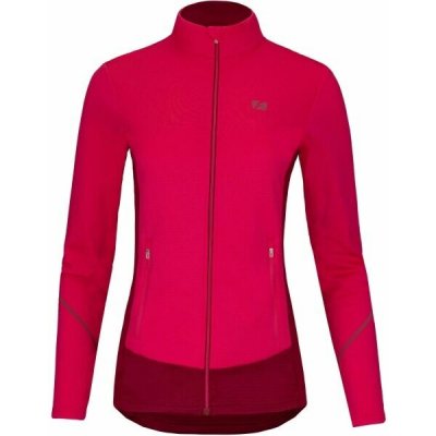 Etape TANYA 2.0 růžová – Hledejceny.cz