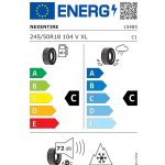 Nexen Winguard Sport 2 245/50 R18 104V | Zboží Auto