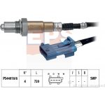 Lambda sonda EPS 1.998.198