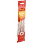 Argal Fuet sticks 150 g – Zboží Dáma