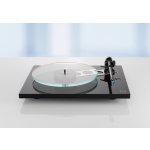 Rega Planar 3 + Elys 2 MM – Zbozi.Blesk.cz