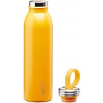 Aladdin Chilled Thermavac™ Stainless Steel Water Bottle 0,55 l – Hledejceny.cz