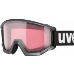 Uvex Athletic V – Zboží Mobilmania