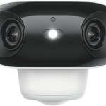 Reolink Argus B740X – Zboží Živě