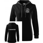 Mikina Kangaroo Geokačer – Sleviste.cz