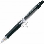 Pilot 3901-001 Progrex BeGreen 0,5mm F černá – Zboží Živě