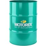 Motorex Fork Oil 10W-30 1 l – Zbozi.Blesk.cz