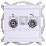 Ospel GPA-RK/m/75 – Hledejceny.cz
