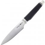 de Buyer Nůž FK2 14 cm – Zboží Mobilmania