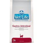 Vet Life Natural Cat Gastro Intestinal 2 kg – Zboží Mobilmania