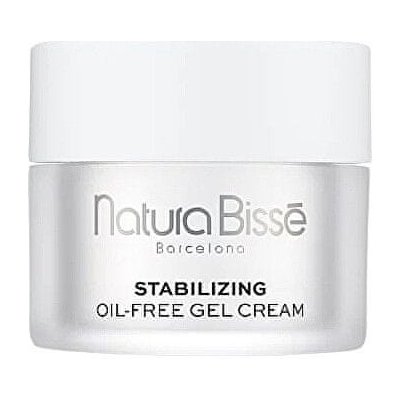 Natura Bissé Stabilizing Oil-Free Gel Cream 50 ml
