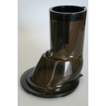 Kuvings - násypka (B6000 i C9500) – Sleviste.cz