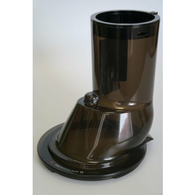Kuvings - násypka (B6000 i C9500) – Sleviste.cz