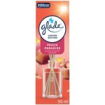 Glade difuzér Peach Paradise 50 ml – Zboží Dáma