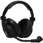 Axxent K-900 – Zboží Živě