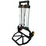 Stanley FXWT_705 – Zboží Mobilmania