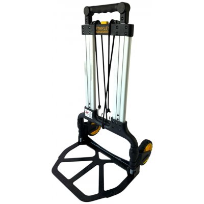Stanley FXWT_705 – Zboží Mobilmania