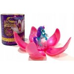Spin Master UNICORN ACADEMY FIGURKY V KVĚTU – Zbozi.Blesk.cz