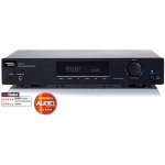 Mitchell & Johnson SAP-201V – Zbozi.Blesk.cz