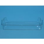 Gorenje 818232 – Hledejceny.cz