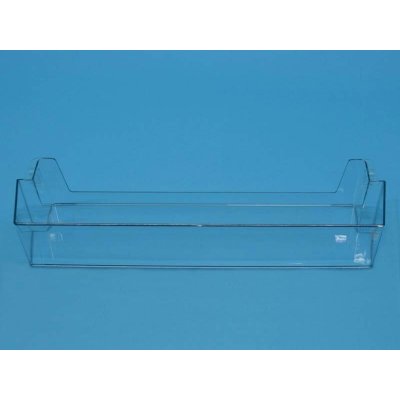 Gorenje 818232 – Hledejceny.cz