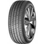 Nexen N'Fera SU4 205/50 R17 93W – Hledejceny.cz