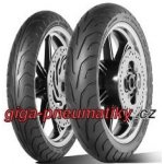 Dunlop 4/0 R18 64H – Zboží Mobilmania