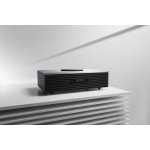 Technics SC-C70EG – Zboží Živě