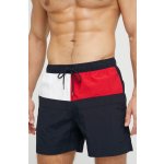 Tommy Hilfiger medium modré – Sleviste.cz