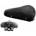 Monte Grappa Liberty černé – Zbozi.Blesk.cz