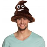 Boland Čepice hovínko – Zboží Mobilmania