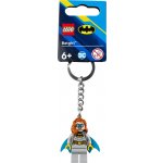 LEGO® 854320 Batgirl – Zboží Mobilmania