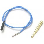 TRAXXAS EZ Start kabel žhavicí svíčky bez konektoru – Zboží Dáma